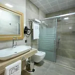 Hotel Ma-si Urla