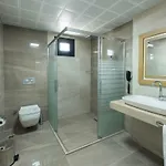 Ma-si Hotel *