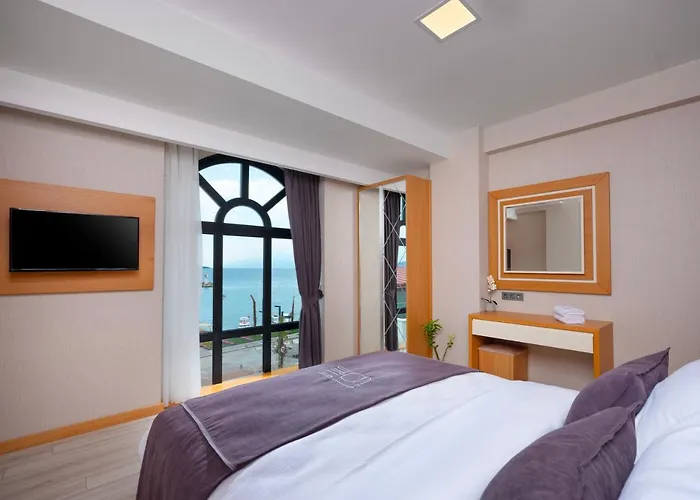 Hotel Ma-si
