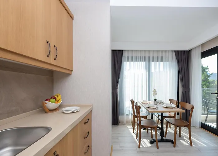 Hotel Ma-si *