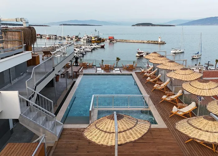 Ma-si Urla