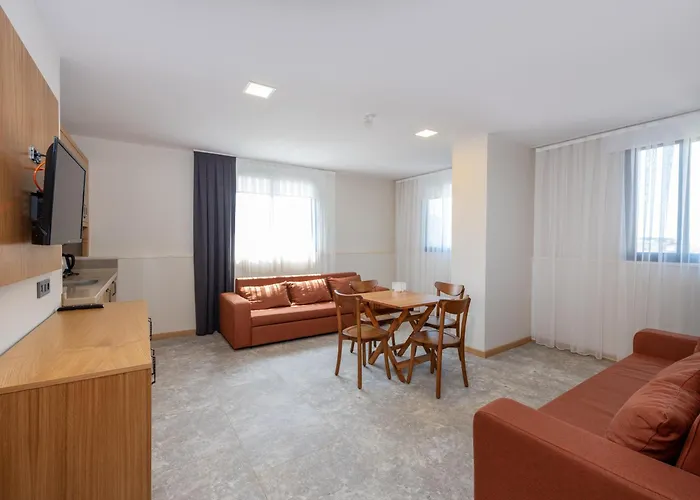 Ma-si Hotel Urla