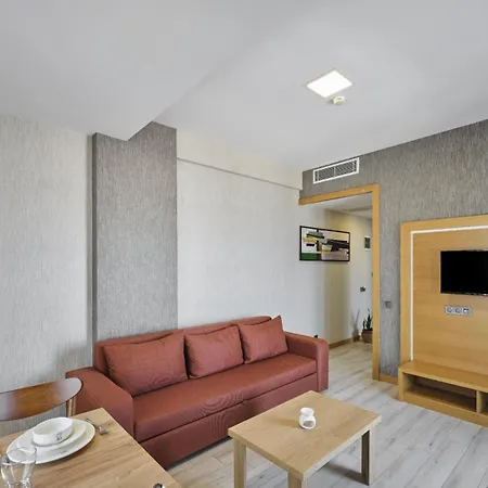 Hotel Ma-si *